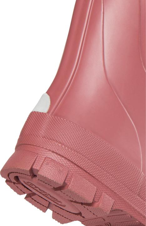 Produktbild Viking Jolly Thermo (26)