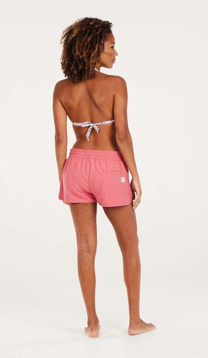 Actual product image Protest Women's Prttenerife Beachshort (42)