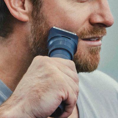 Actual product image Panasonic Multishape Trimmer-Aufs 1-30mm (1 x)
