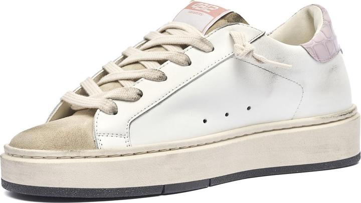 Actual product image 4B12 Sneakers (40)