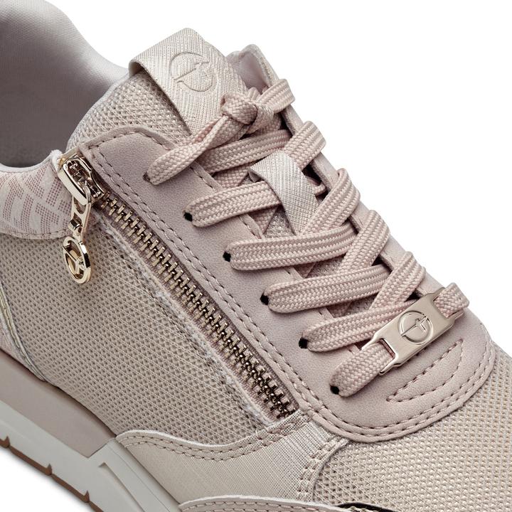 Produktbild Tamaris Sneaker (41)