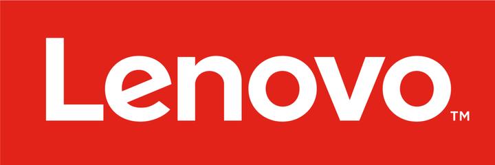 Produktbild Lenovo SuSE Linux Enterprise Server