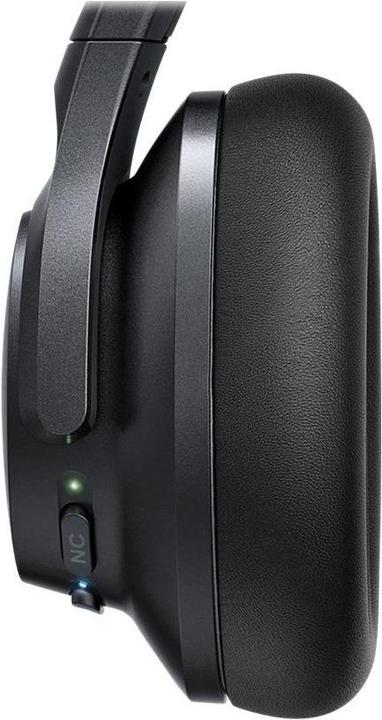 Immagine prodotto soundcore EUFY Q20 (ANC, 40 h, Senza fili, Cablato)