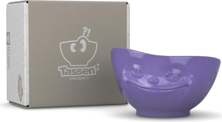 Produktbild 58 Products Grinsend (15.20 cm, 0.50 l, 1 x)