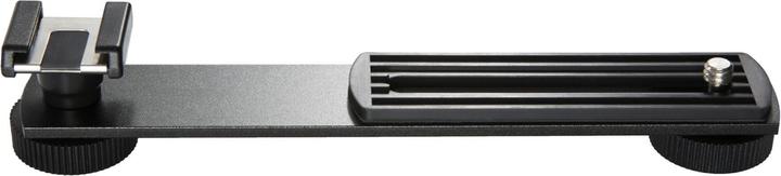 Produktbild Boya BY-C01 Kameraschiene aus Aluminium (Halterungsbügel)