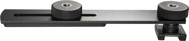 Produktbild Boya BY-C01 Kameraschiene aus Aluminium (Halterungsbügel)