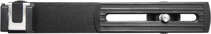 Produktbild Boya BY-C01 Kameraschiene aus Aluminium (Halterungsbügel)