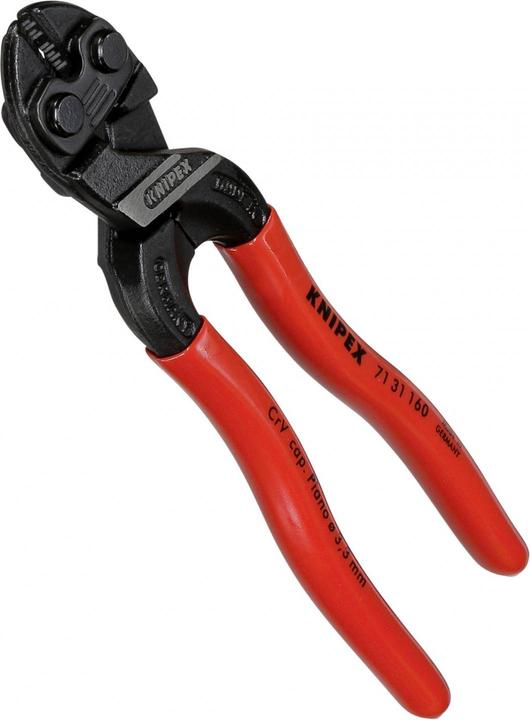 Produktbild Knipex CoBolt S (160 mm)