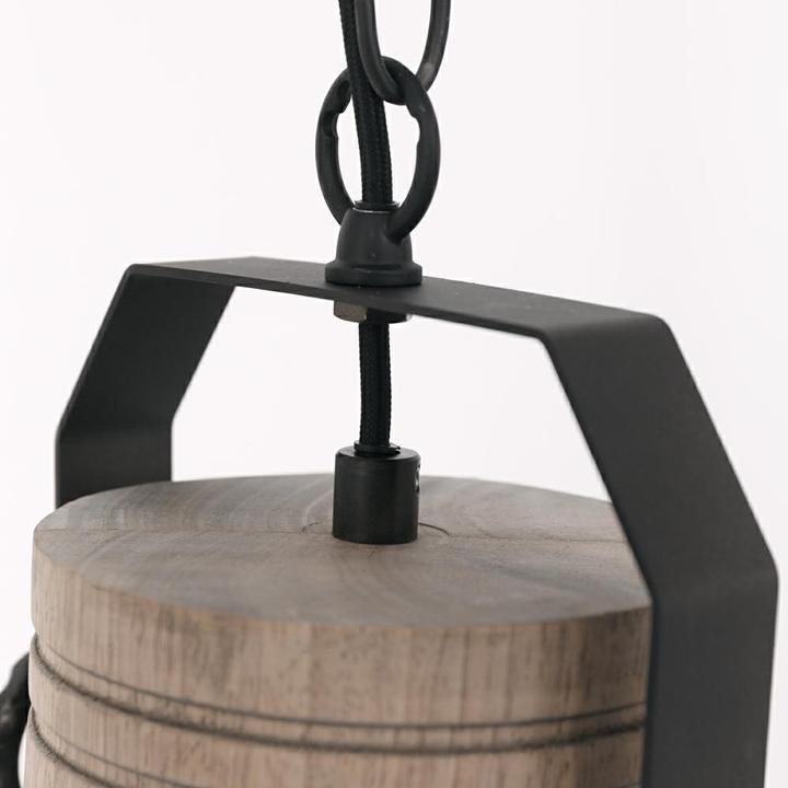 Actual product image Steinhauer Gearwood