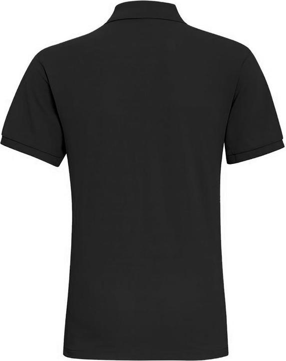 Produktbild Asquith & Fox PoloShirt Kurzarm (3XL)