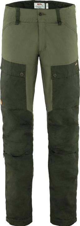 Fjällräven Keb Trousers (56)