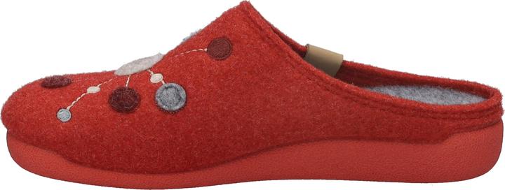 Actual product image Josef Seibel 53702-TE257 (41)