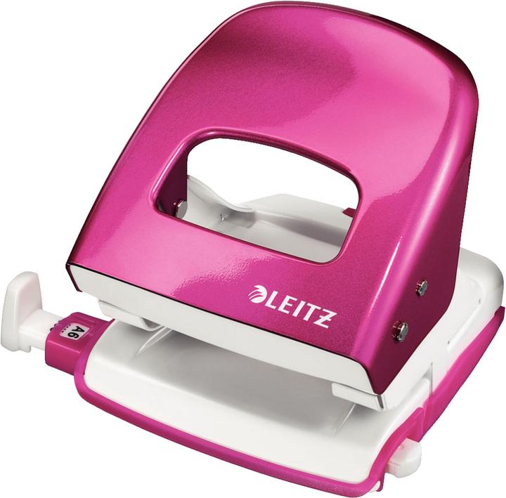 Productafbeelding Leitz NeXXt