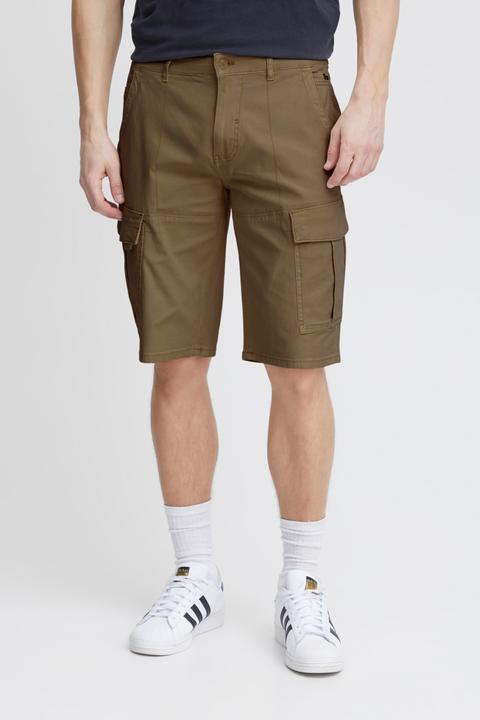 Immagine prodotto Blend Pantaloncini corti in tessuto 20716712 (L)