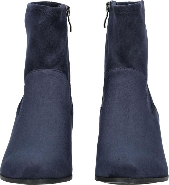 Actual product image Caprice Stiefelette (37)