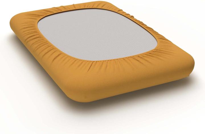 Image du produit Lotus Bettwaren Taie d'oreiller pour oreillers ergonomiques (Taie d'oreiller, 40 x 60 cm)
