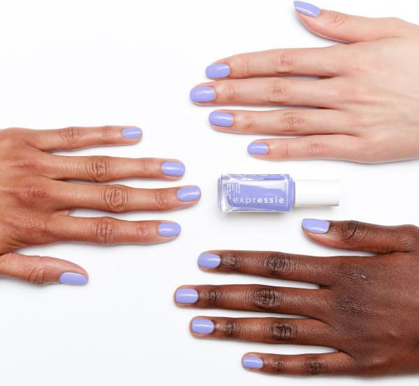 Image du produit L'Oréal Paris Expressie 430 SK8 Avec Destiny (430 Sk8 avec destin, Vernis couleur)