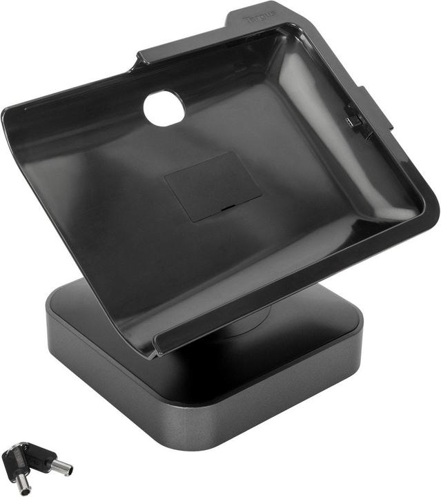 Immagine prodotto Targus AWU314BGLZ Stazione di aggancio per telefoni cellulari Tablet