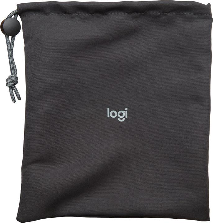 Produktbild Logitech Zone Wired (Kabelgebunden, USB-C)