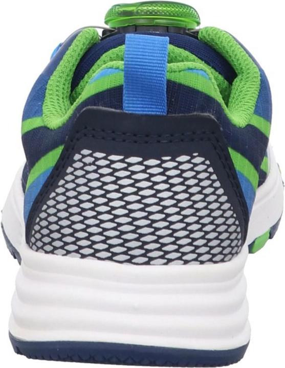 Produktbild Vado Sneaker - 97289 (37)