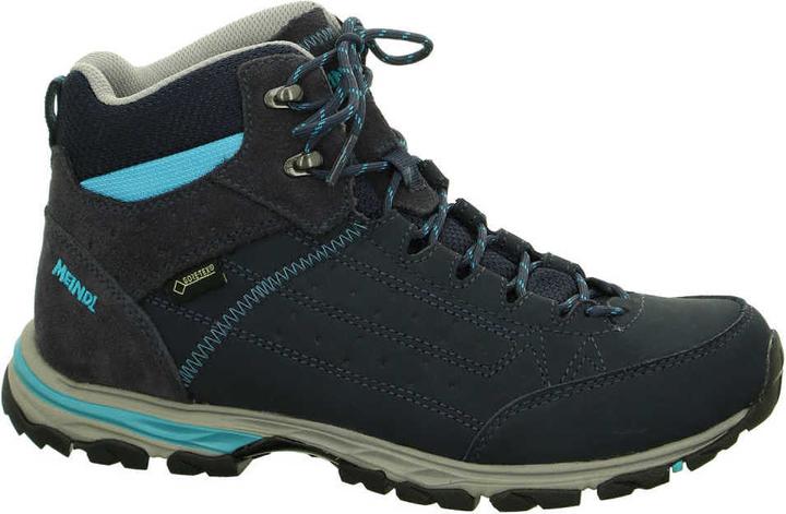 Actual product image Meindl outdoor footwear (43)