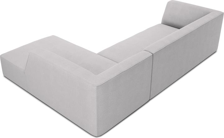 Produktbild Micadoni Ruby (Ecksofa)
