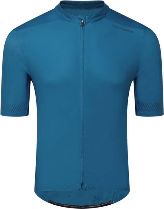 Altura Icon 2022