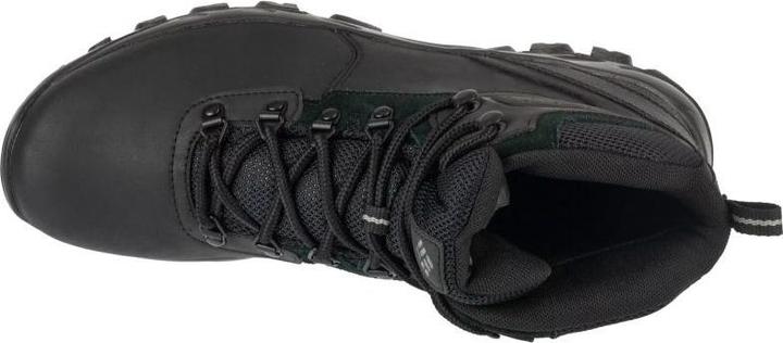 Produktbild Columbia Newton Ridge™ Plus Ii Waterproof (47)