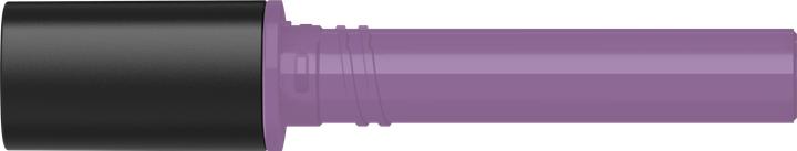 Immagine prodotto Molotow Scalpello a cartuccia Sketcher (Lavanda, 1 x)