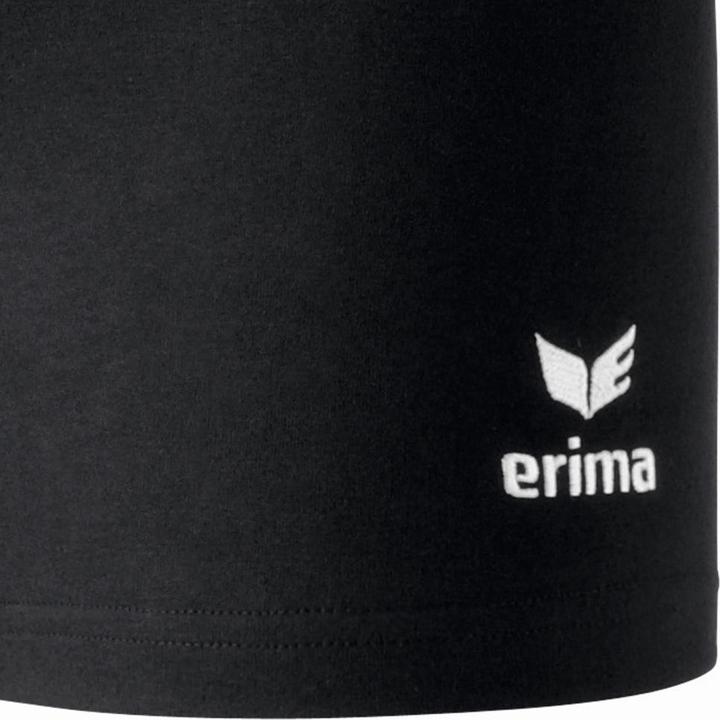Actual product image Erima Verona Tight (Frequency band 38 (2600 MHz))