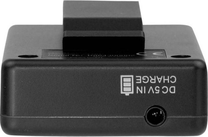 Produktbild Midland ATT400 29971 Tour Guide System (0.20 km)