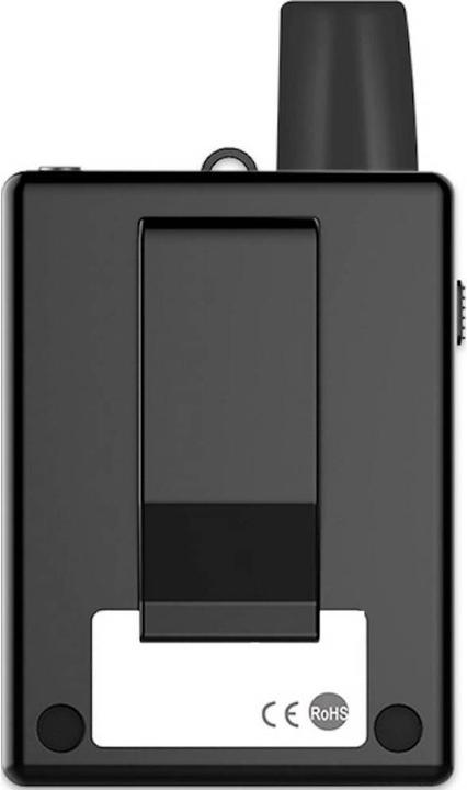 Produktbild Midland ATT400 29971 Tour Guide System (0.20 km)