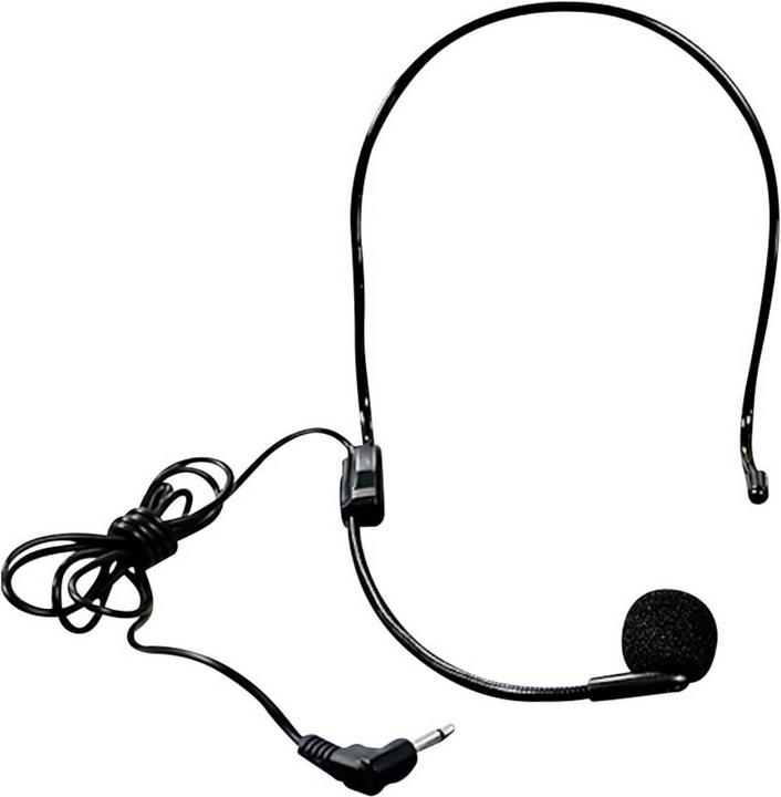 Produktbild Midland ATT400 29971 Tour Guide System (0.20 km)
