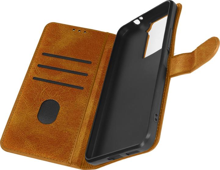 Produktbild Avizar Bookstyle Series (HTC U23 Pro)