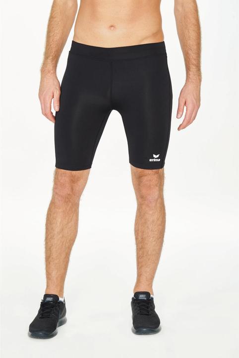Produktbild Erima Performance Laufhose Kurz (128)
