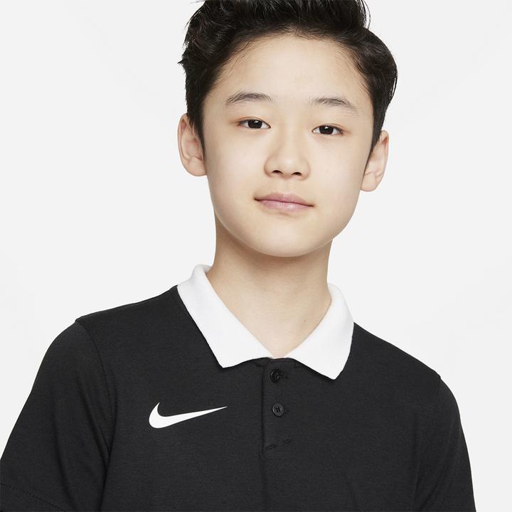 Image du produit Nike Park 20 Polo Kids (S)