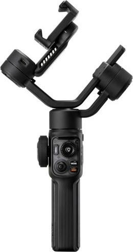 Image du produit Zhiyun Smooth 5S AI Pro (Smartphone, 0.30 kg)