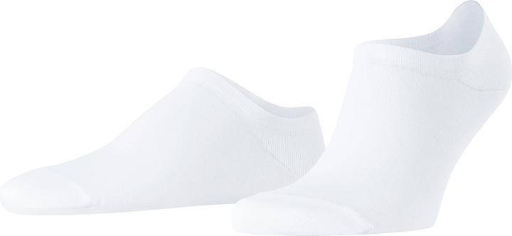 Produktbild Falke Family Herren (Einzelpack, 43 - 46)