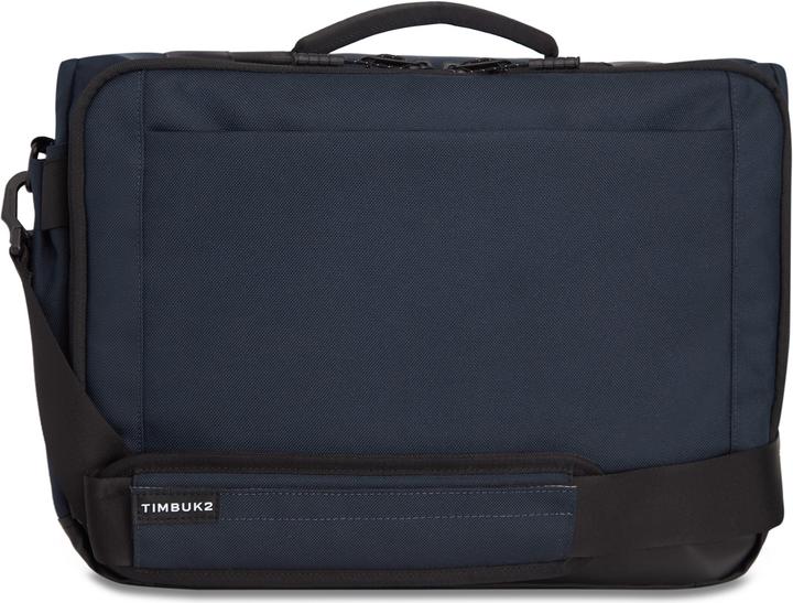 Produktbild Timbuk2 Commute (19 l)