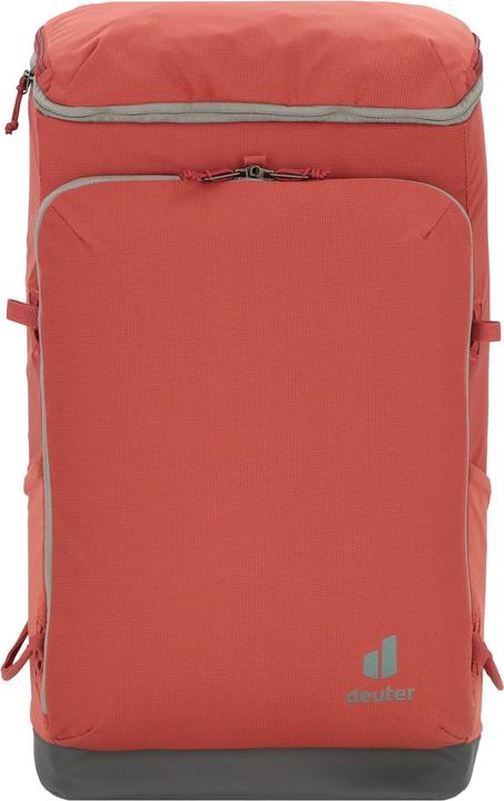 Immagine prodotto Deuter Jaypack 34+ (34 l)