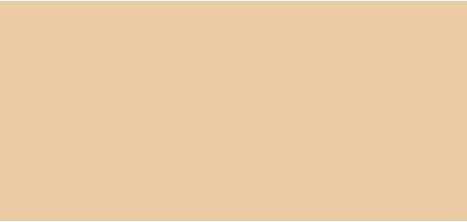 Bare Minerals Bareminerals Barepro Skin-Perfecting Matte Liquid Foundation Spf 20 - 30 Ml
