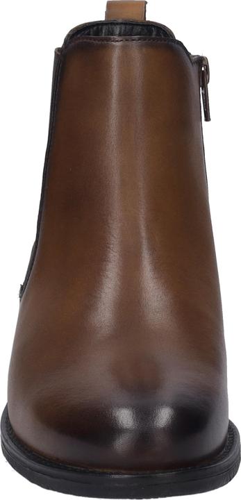 Produktbild Josef Seibel 64503-MI169 (42)
