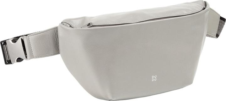 Produktbild Dudu Tenerife Gürteltasche Leder 31 cm