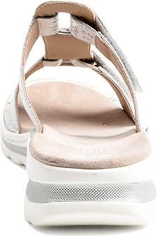Actual product image Ara 3105331 (40)