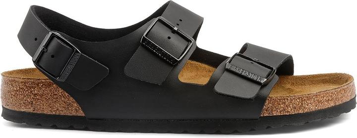 Produktbild Birkenstock Milano (43)
