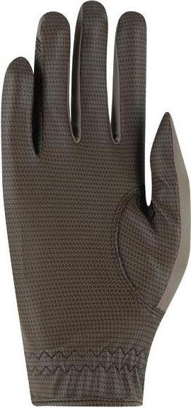 Produktbild Roeckl Reithandschuh Muenster (11)
