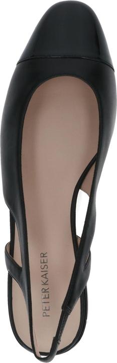 Image du produit Peter Kaiser Pumps (38)