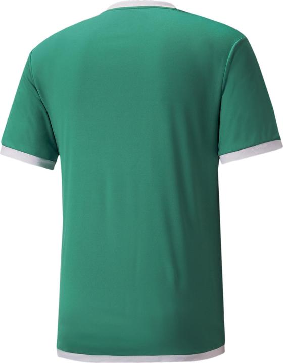 Produktbild Puma teamLIGA Jersey-704917 (XXL)