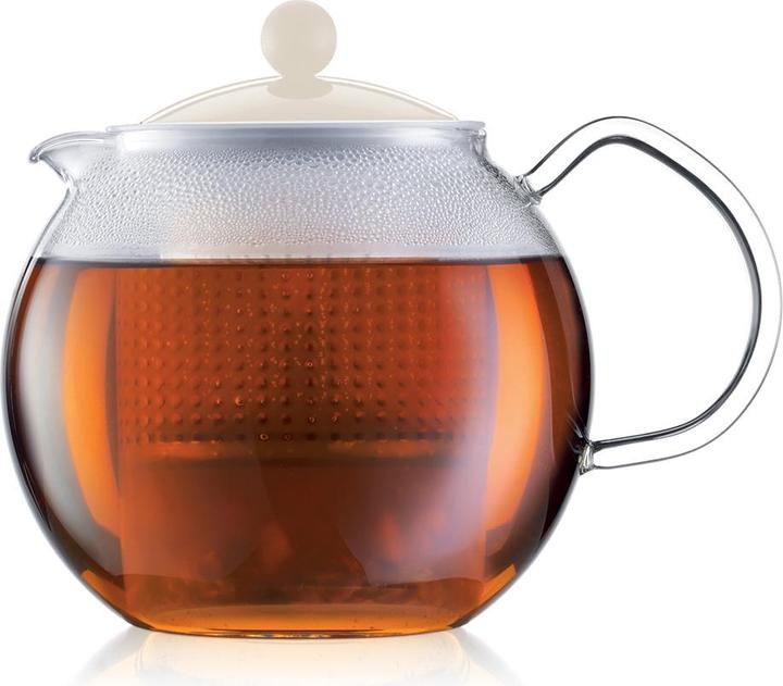 Bodum Assam (1 l)