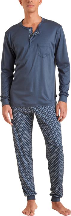 Image du produit Calida Relax Superlight (L)
